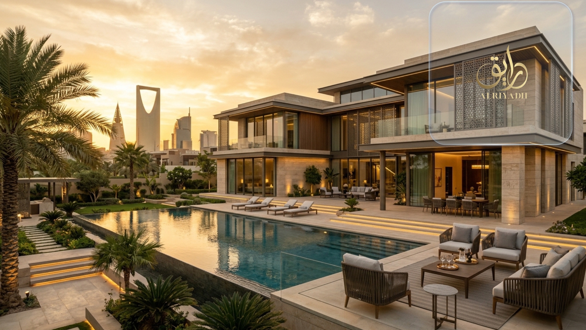 تحسين جودة النوم للمهنيين في الرياض: دليل عملي