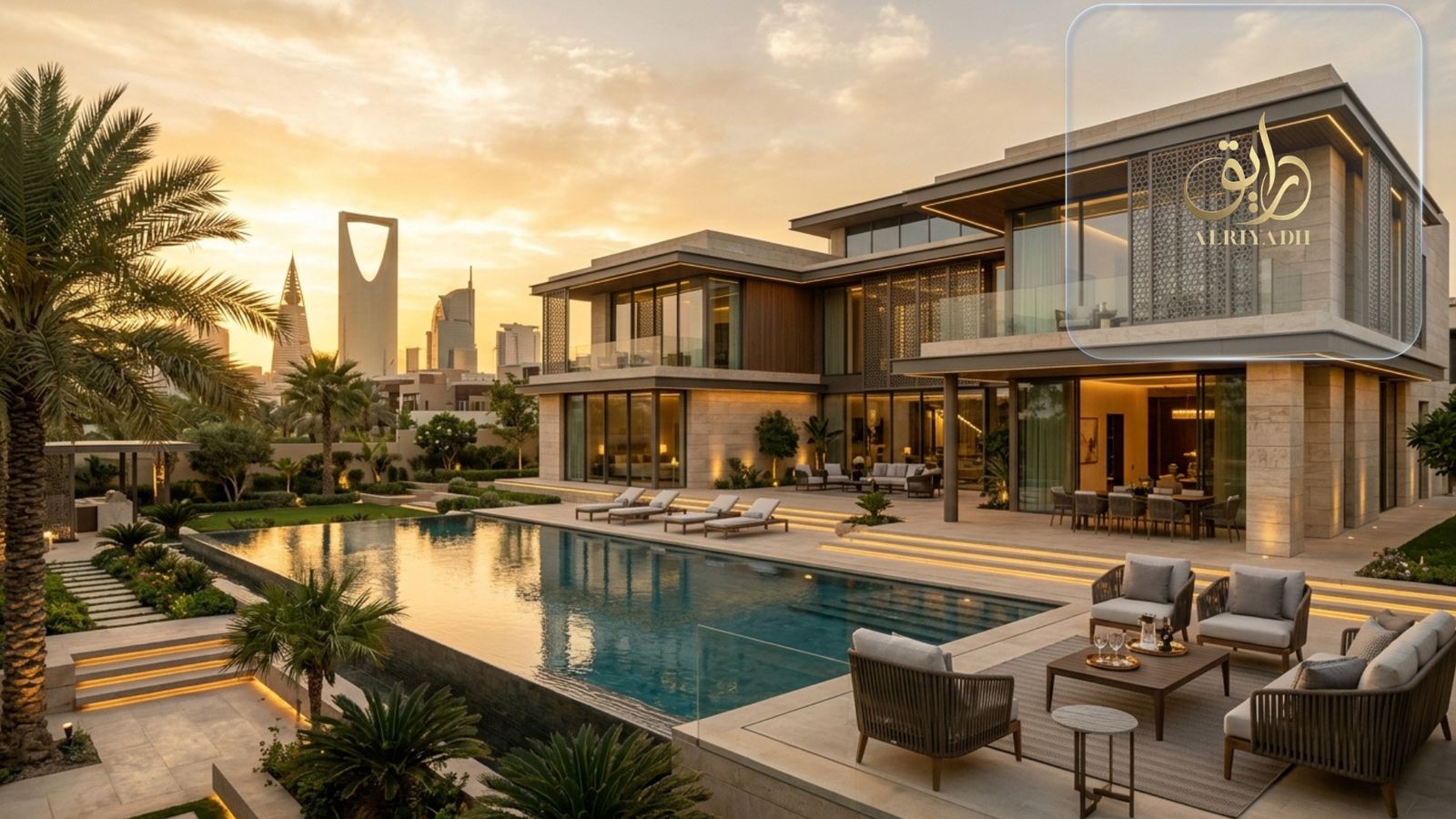 تحسين جودة النوم للمهنيين في الرياض: دليل عملي